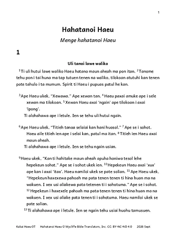 Hahatanoi Haeu.pdf